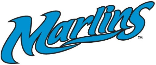 Morehead City Marlins 2010-Pres Wordmark Logo iron on transfers for T-shirts